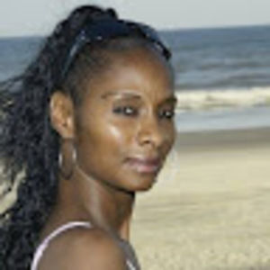 Meet your Posher, Carol